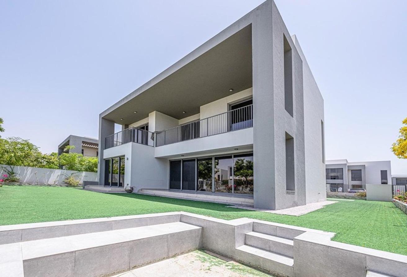 Lowest Price | Stand Alone Villa| Spacious Garden photo 30