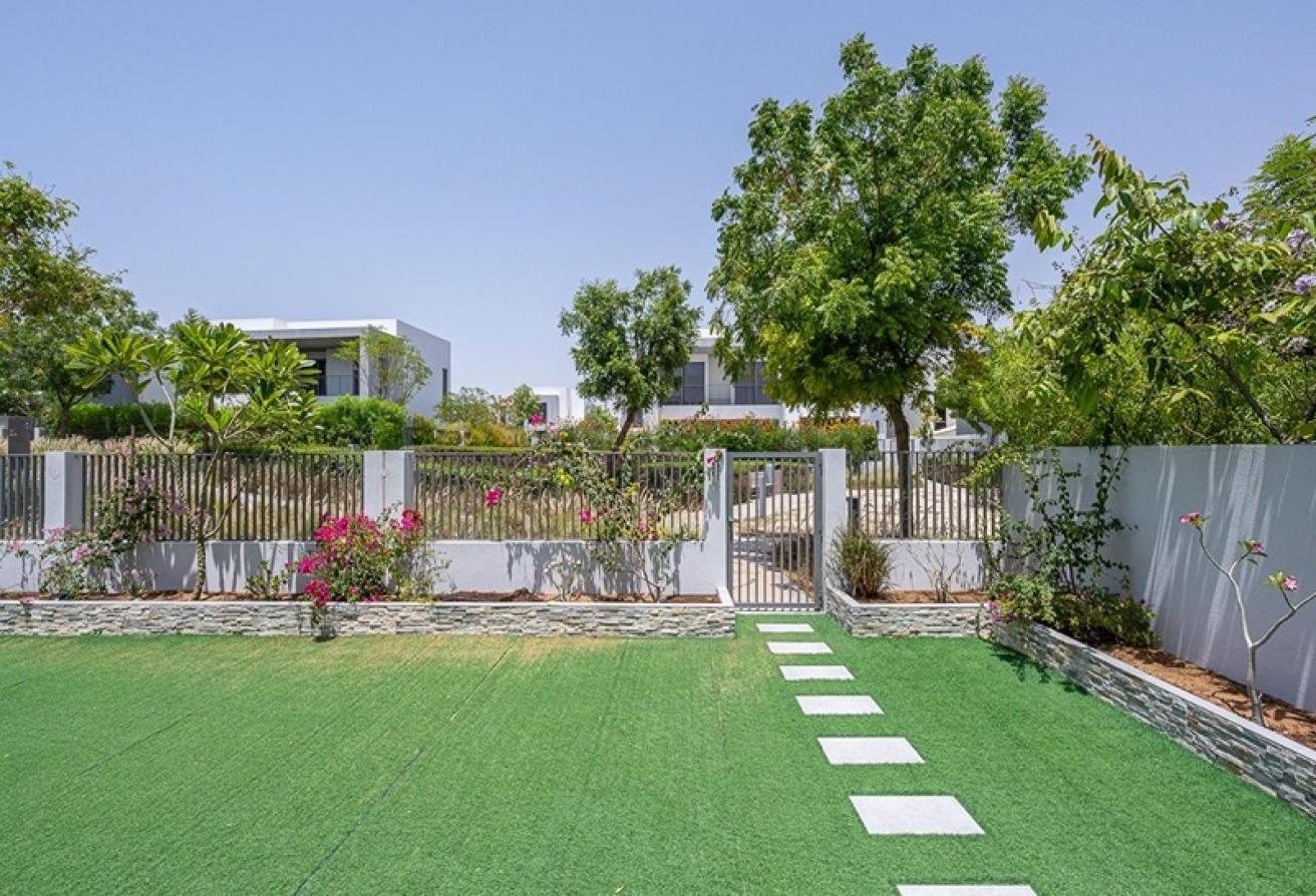 Lowest Price | Stand Alone Villa| Spacious Garden photo 27