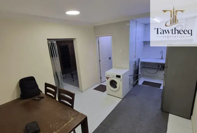 166060587 - Property Image 2