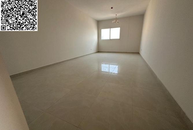 96121424 - صورة العقار 2