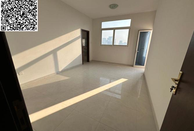 96121424 - الصورة الرئيسية للعقار