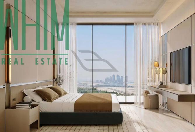 138749700 - Property Image 2