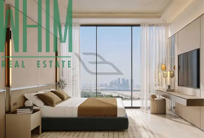 138749700 - Property Image 2