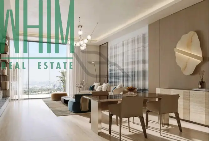 138749700 - Property Image 3