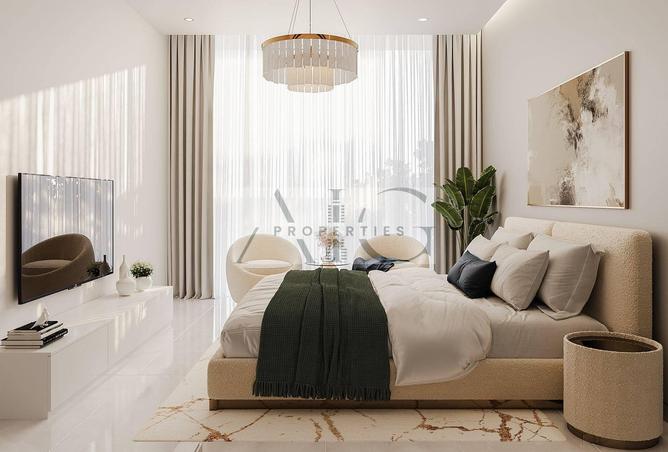 15953267 - صورة العقار 3