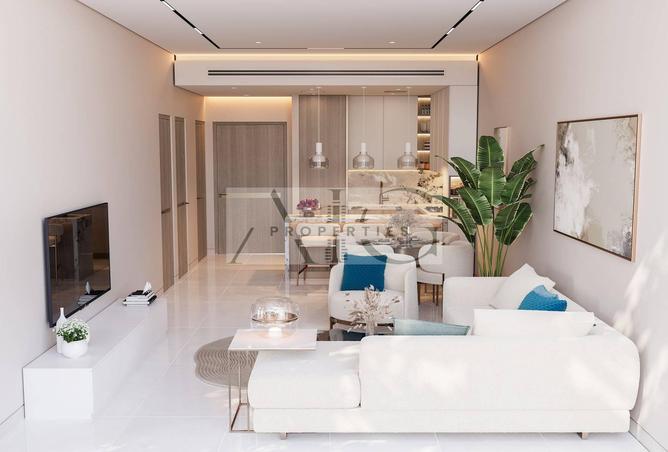 15953267 - Property Main Image