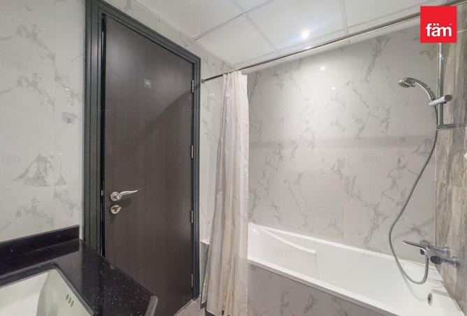 75012169 - صورة العقار 2