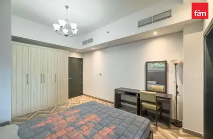 شقة - 4 غرف نوم - 5 حمامات للبيع في ايليت بزنس باي ريزيدنس - الخليج التجاري - دبي