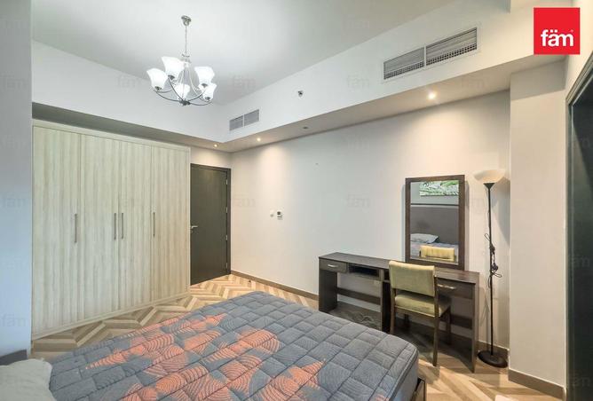 75012169 - الصورة الرئيسية للعقار