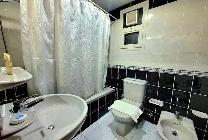 59734746 - صورة العقار 3