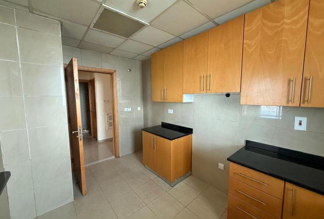 70698699 - Property Image 3