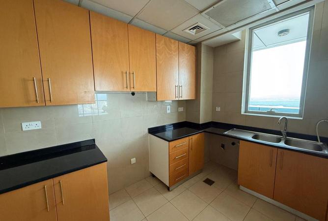 70698699 - Property Image 2