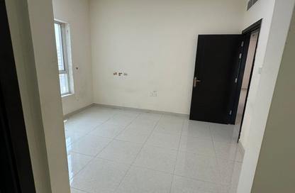Apartment - 2 - 2 for rent in Al Rashidiya Towers - Ajman Downtown - Ajman