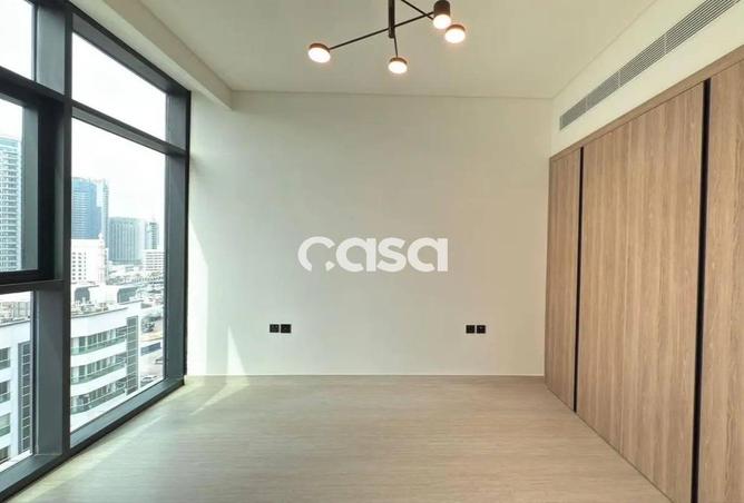 61688568 - صورة العقار 3