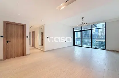 شقة - 2 غرف نوم - 3 حمامات للبيع في مارينا ليفنج - دبي مارينا - دبي