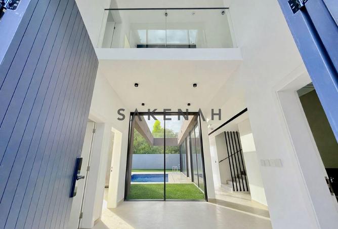 15989972 - Property Image 3