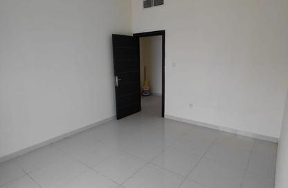 Apartment - 2 Bedrooms - 3 Bathrooms for rent in Muweileh Community - Muwaileh Commercial - Sharjah