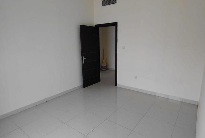 78187078 - صورة العقار 3