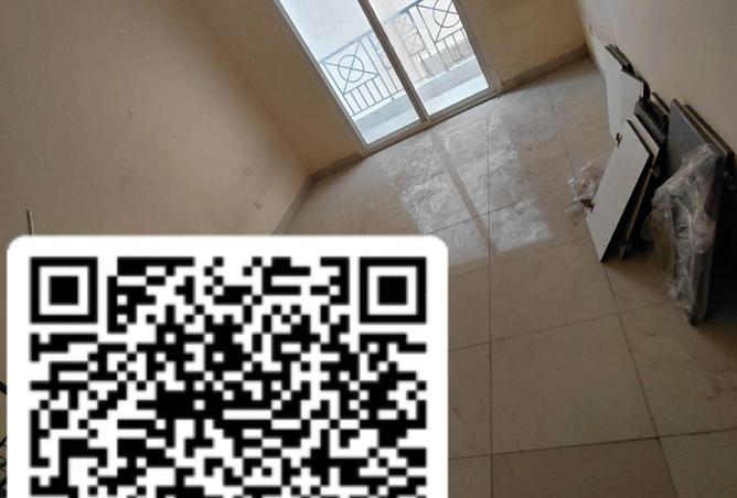 78187078 - الصورة الرئيسية للعقار