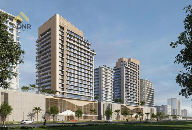 81955674 - الصورة الرئيسية للعقار