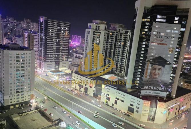 76165482 - الصورة الرئيسية للعقار