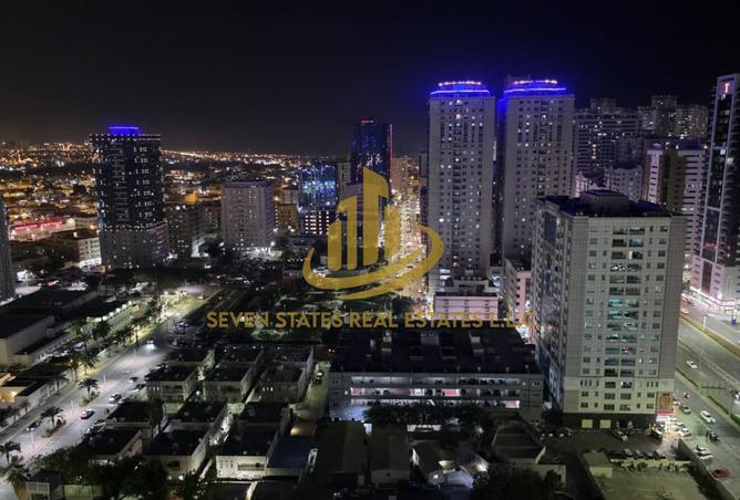 76165482 - صورة العقار 2