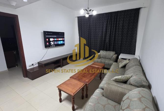 76165482 - صورة العقار 3