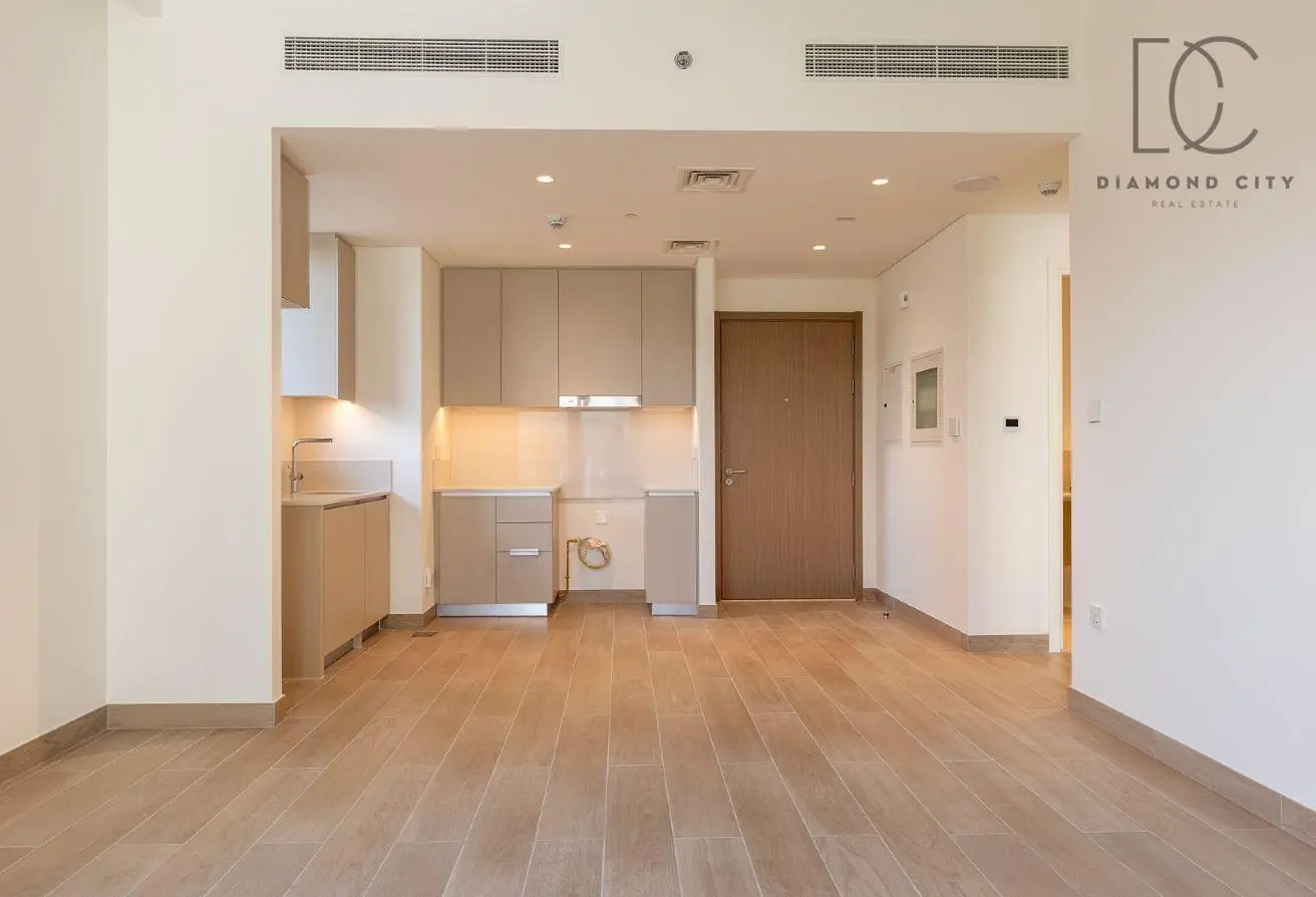 162804316 - Property Main Image