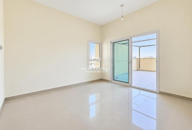 143742829 - Property Image 3