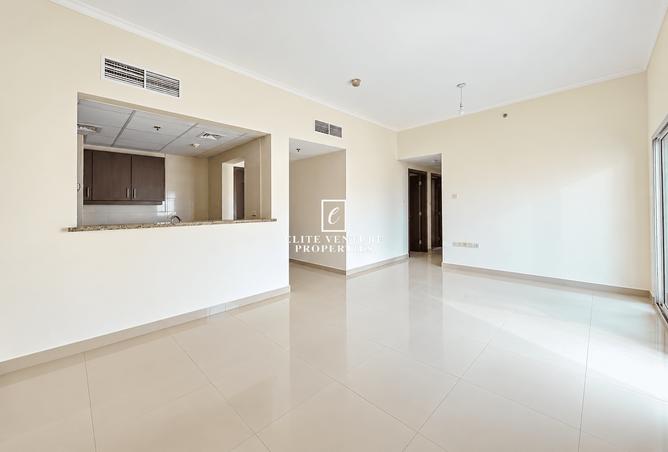 143742829 - Property Image 2