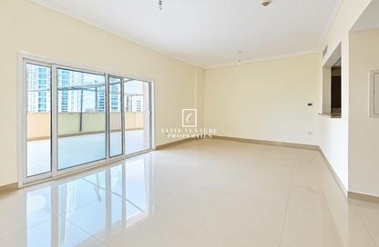 Apartment - 2 - 3 for rent in Centrium Tower 1 - Centrium Towers - Dubai Production City (IMPZ) - Dubai Apartment - 2 - 3 for rent in Centrium Tower 1 - Centrium Towers - Dubai Production City (IMPZ) - Dubai