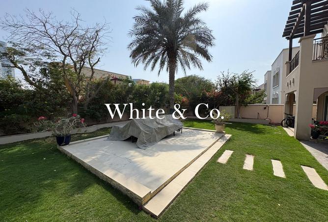 82363379 - صورة العقار 2