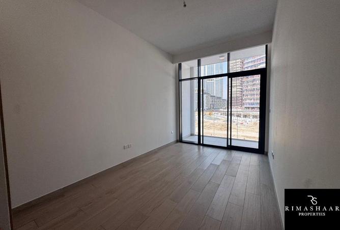 93580659 - Property Image 3