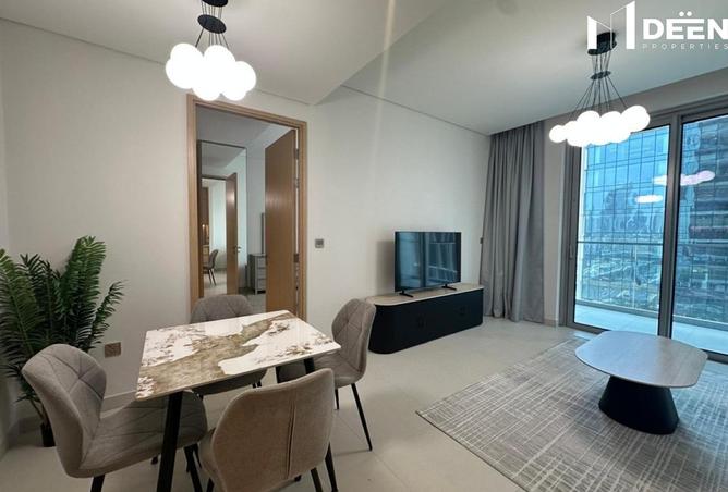 16050146 - الصورة الرئيسية للعقار