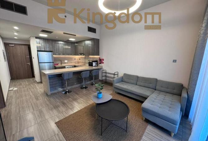 80278429 - Property Image 2