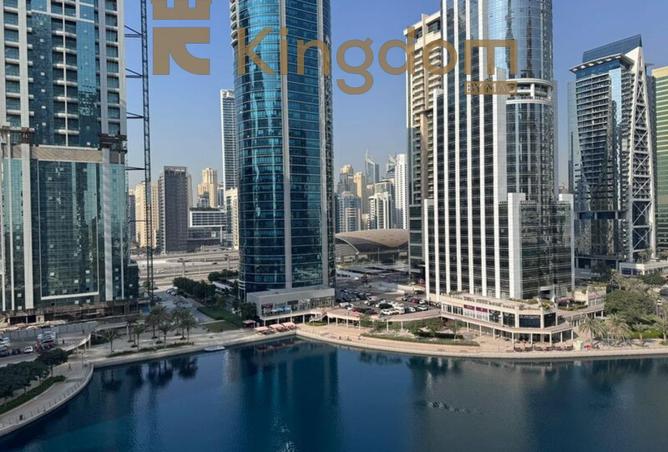 80278429 - Property Image 3