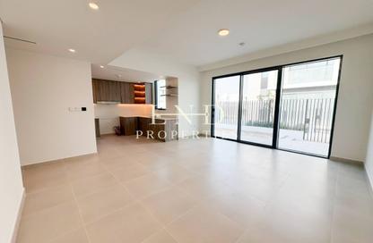 Villa - 4 - 5 for rent in May - Arabian Ranches 3 - Dubai