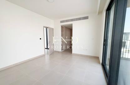 Villa - 4 - 5 for rent in May - Arabian Ranches 3 - Dubai