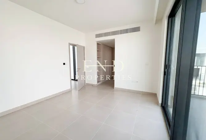 165605595 - Property Image 3