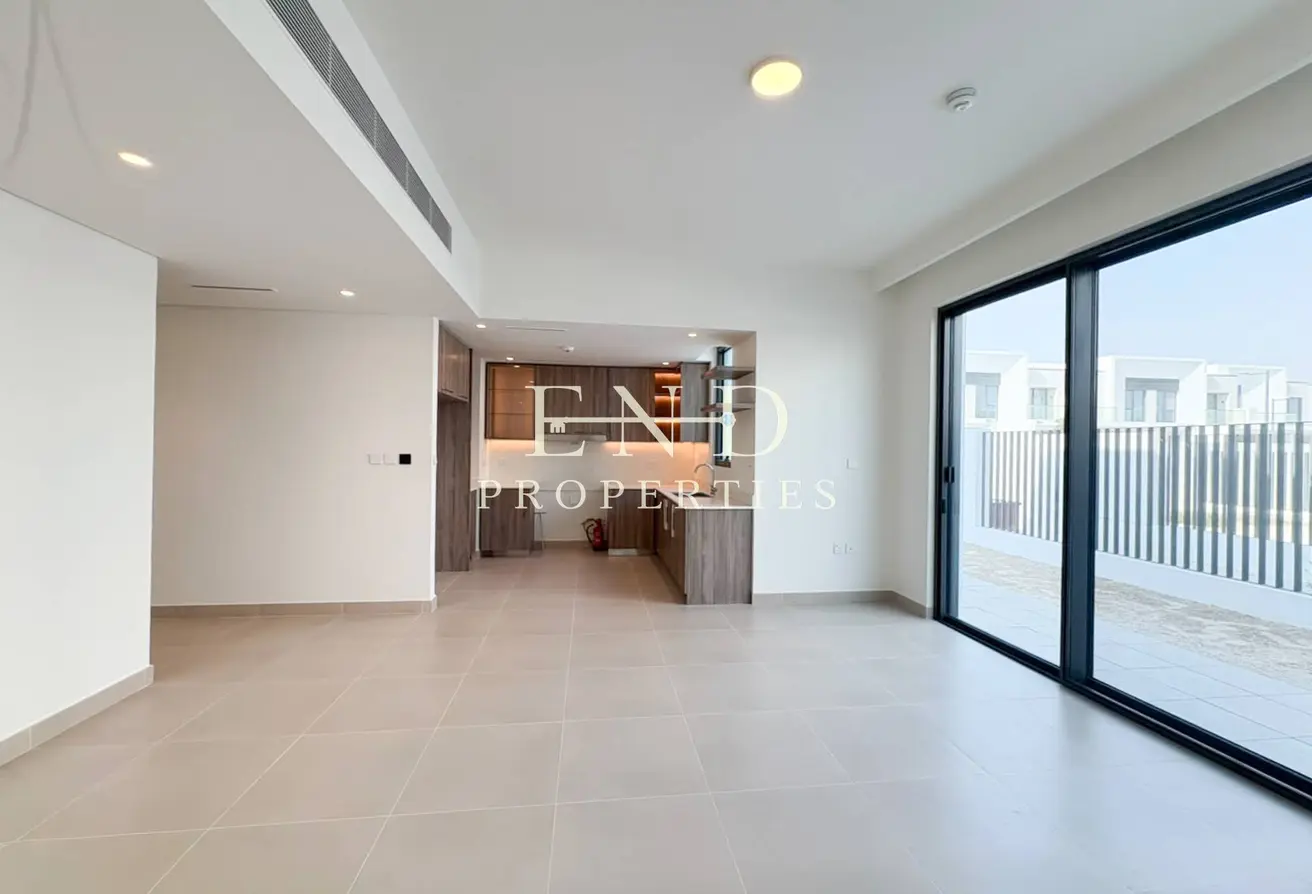 165605595 - Property Main Image