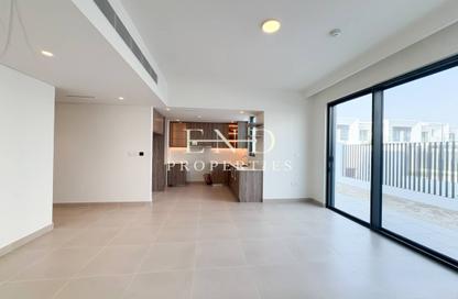 Villa - 4 - 5 for rent in May - Arabian Ranches 3 - Dubai