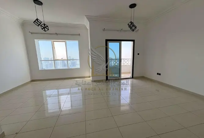 146905201 - Property Image 2