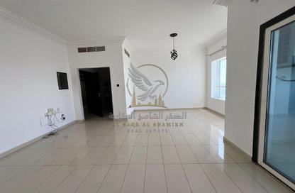 Apartment - 2 - 3 for rent in Al Majaz 3 - Al Majaz - Sharjah