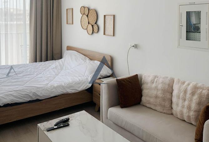 16257928 - صورة العقار 3