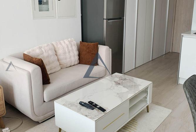 16257928 - صورة العقار 2