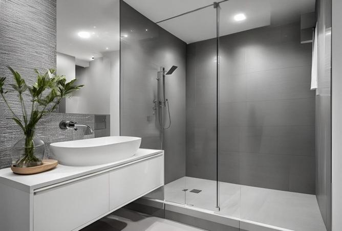 108608679 - Property Image 3