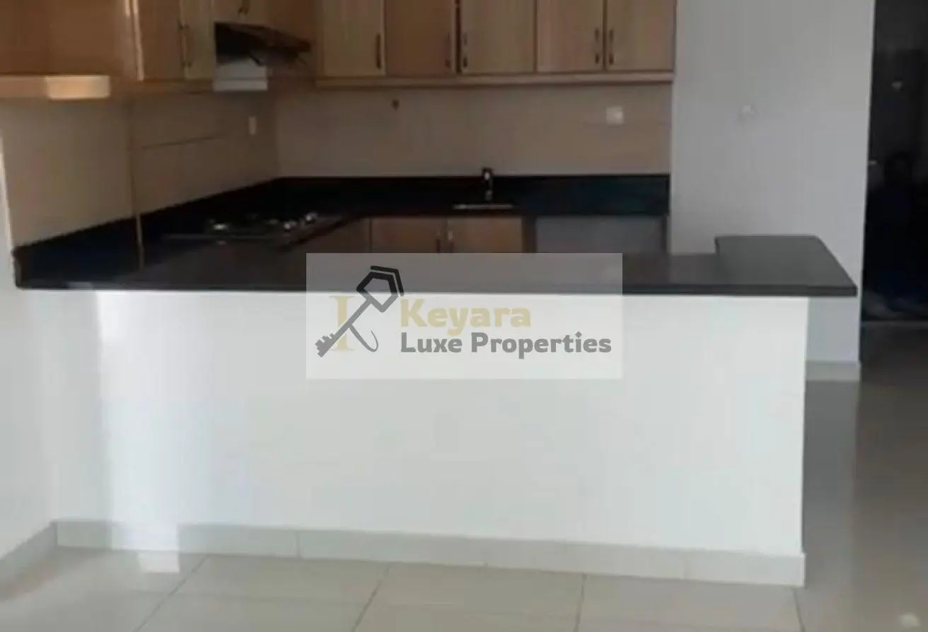 161416786 - Property Main Image