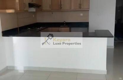 Apartment - 3 - 3 for rent in Elite Sports Residence 7 - Elite Sports Residence - Dubai Sports City - Dubai