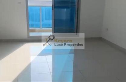 Apartment - 3 - 3 for rent in Elite Sports Residence 7 - Elite Sports Residence - Dubai Sports City - Dubai
