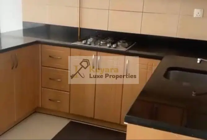 161416786 - Property Image 2